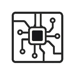 Idlebrain.dev
