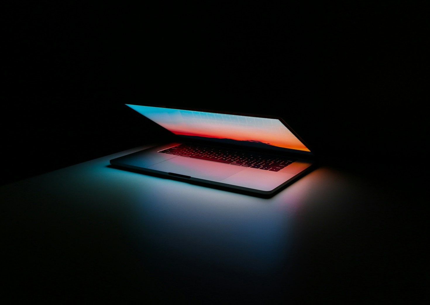 5 Emerging AI Trends to Watch in 2023