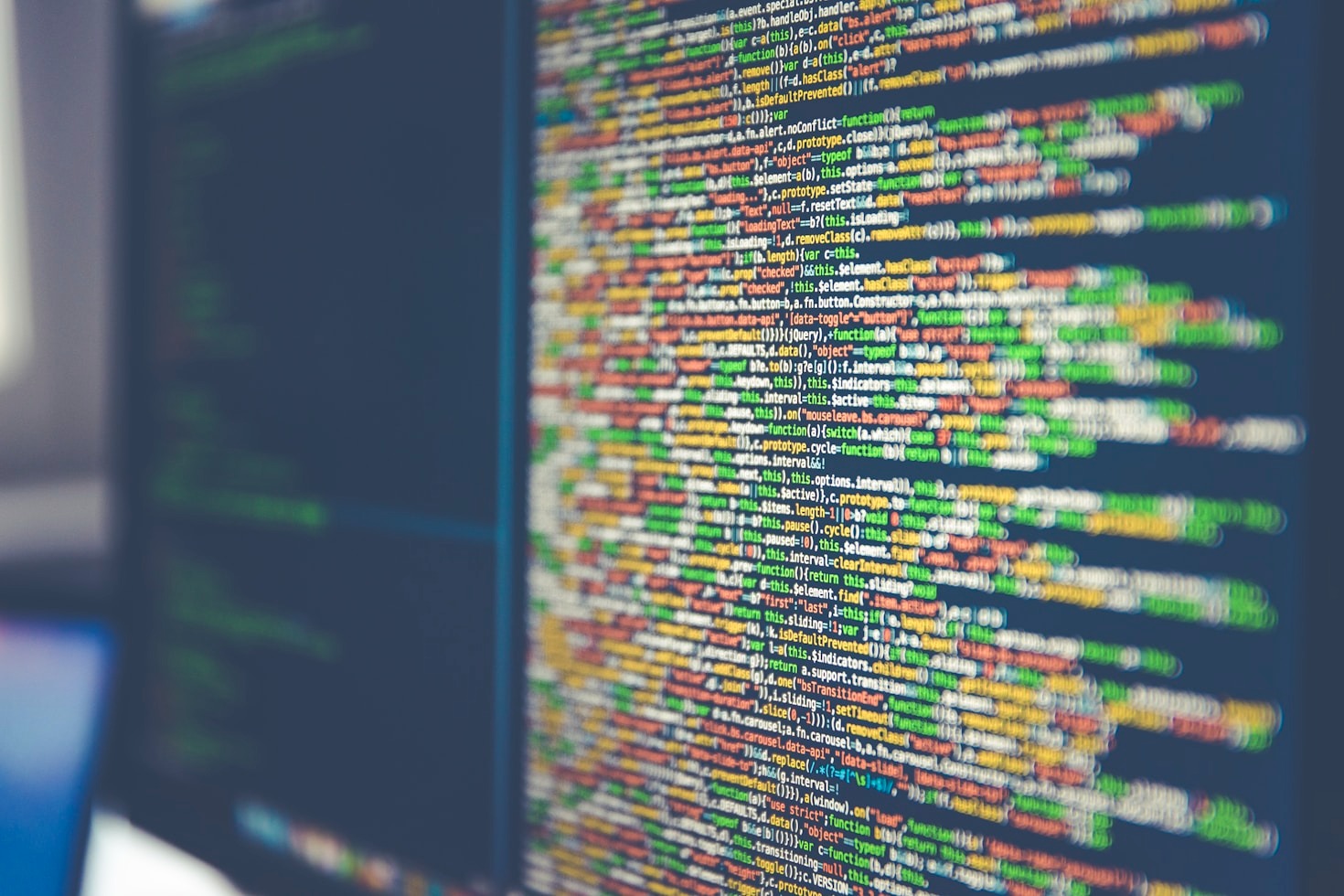 Open-Source Tools for Aspiring Data Scientists